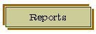 Global Reports