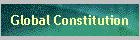 Global Constitution Main Index