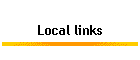 Local links