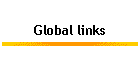 Global links