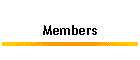 Members